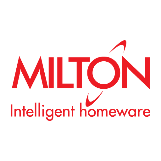 Milton