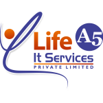 Lifea5