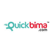 QuickBima