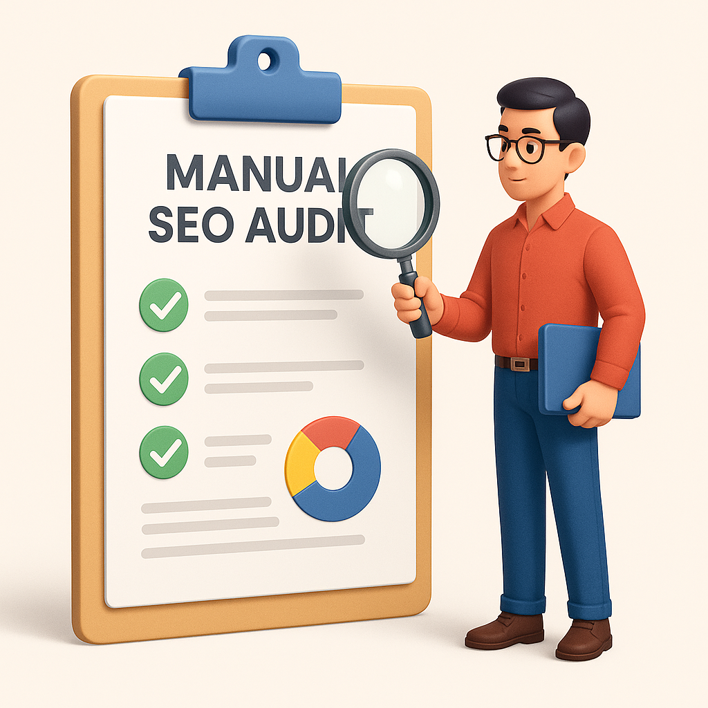 on page seo checker